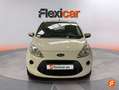 Ford Ka/Ka+ Urban 1.2 Duratec Auto-Start-Stop Blanco - thumbnail 2