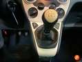 Ford Ka/Ka+ Urban 1.2 Duratec Auto-Start-Stop Blanco - thumbnail 18