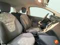 Ford Ka/Ka+ Urban 1.2 Duratec Auto-Start-Stop Blanco - thumbnail 20