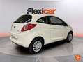 Ford Ka/Ka+ Urban 1.2 Duratec Auto-Start-Stop Blanco - thumbnail 8