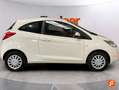 Ford Ka/Ka+ Urban 1.2 Duratec Auto-Start-Stop Blanco - thumbnail 5