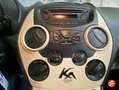 Ford Ka/Ka+ Urban 1.2 Duratec Auto-Start-Stop Blanco - thumbnail 17