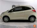 Ford Ka/Ka+ Urban 1.2 Duratec Auto-Start-Stop Blanco - thumbnail 4