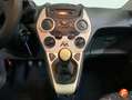 Ford Ka/Ka+ Urban 1.2 Duratec Auto-Start-Stop Blanco - thumbnail 15