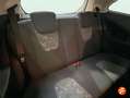 Ford Ka/Ka+ Urban 1.2 Duratec Auto-Start-Stop Blanco - thumbnail 22