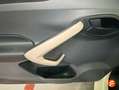 Ford Ka/Ka+ Urban 1.2 Duratec Auto-Start-Stop Blanco - thumbnail 10