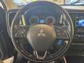 Mitsubishi Outlander 2,0 MIVEC AS&G 100 Jahre Sondermodell Schwarz - thumbnail 16