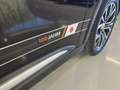 Mitsubishi Outlander 2,0 MIVEC AS&G 100 Jahre Sondermodell Schwarz - thumbnail 22