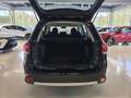 Mitsubishi Outlander 2,0 MIVEC AS&G 100 Jahre Sondermodell Schwarz - thumbnail 9