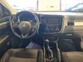 Mitsubishi Outlander 2,0 MIVEC AS&G 100 Jahre Sondermodell Schwarz - thumbnail 15