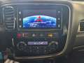 Mitsubishi Outlander 2,0 MIVEC AS&G 100 Jahre Sondermodell Schwarz - thumbnail 17