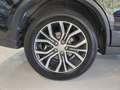 Mitsubishi Outlander 2,0 MIVEC AS&G 100 Jahre Sondermodell Schwarz - thumbnail 10