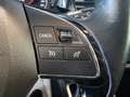 Mitsubishi Outlander 2,0 MIVEC AS&G 100 Jahre Sondermodell Schwarz - thumbnail 20