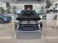 Mitsubishi Outlander 2,0 MIVEC AS&G 100 Jahre Sondermodell Schwarz - thumbnail 2