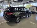 Mitsubishi Outlander 2,0 MIVEC AS&G 100 Jahre Sondermodell Schwarz - thumbnail 5