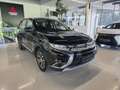 Mitsubishi Outlander 2,0 MIVEC AS&G 100 Jahre Sondermodell Schwarz - thumbnail 3