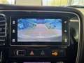 Mitsubishi Outlander 2,0 MIVEC AS&G 100 Jahre Sondermodell Schwarz - thumbnail 18