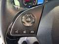 Mitsubishi Outlander 2,0 MIVEC AS&G 100 Jahre Sondermodell Schwarz - thumbnail 21