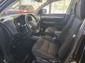 Mitsubishi Outlander 2,0 MIVEC AS&G 100 Jahre Sondermodell Schwarz - thumbnail 11
