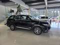 Mitsubishi Outlander 2,0 MIVEC AS&G 100 Jahre Sondermodell Schwarz - thumbnail 4