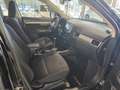 Mitsubishi Outlander 2,0 MIVEC AS&G 100 Jahre Sondermodell Schwarz - thumbnail 12