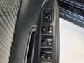 Mitsubishi Outlander 2,0 MIVEC AS&G 100 Jahre Sondermodell Schwarz - thumbnail 19