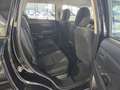 Mitsubishi Outlander 2,0 MIVEC AS&G 100 Jahre Sondermodell Schwarz - thumbnail 14