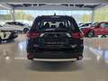 Mitsubishi Outlander 2,0 MIVEC AS&G 100 Jahre Sondermodell Schwarz - thumbnail 6