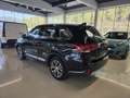 Mitsubishi Outlander 2,0 MIVEC AS&G 100 Jahre Sondermodell Schwarz - thumbnail 7