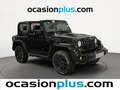 Jeep Wrangler 2.8CRD Moab Noir - thumbnail 2