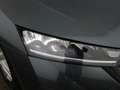 Skoda Octavia Combi 1.0 TSI Ambition LED NAVI ASSIST Grau - thumbnail 9