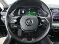 Skoda Octavia Combi 1.0 TSI Ambition LED NAVI ASSIST Grau - thumbnail 17