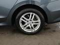 Skoda Octavia Combi 1.0 TSI Ambition LED NAVI ASSIST Grau - thumbnail 20