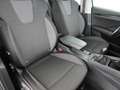 Skoda Octavia Combi 1.0 TSI Ambition LED NAVI ASSIST Grau - thumbnail 12