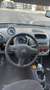 Citroen C1 C1 I 2005 3p 1.4 hdi AmiC1 55cv Wit - thumbnail 2
