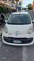 Citroen C1 C1 I 2005 3p 1.4 hdi AmiC1 55cv Wit - thumbnail 5