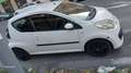 Citroen C1 C1 I 2005 3p 1.4 hdi AmiC1 55cv Wit - thumbnail 4