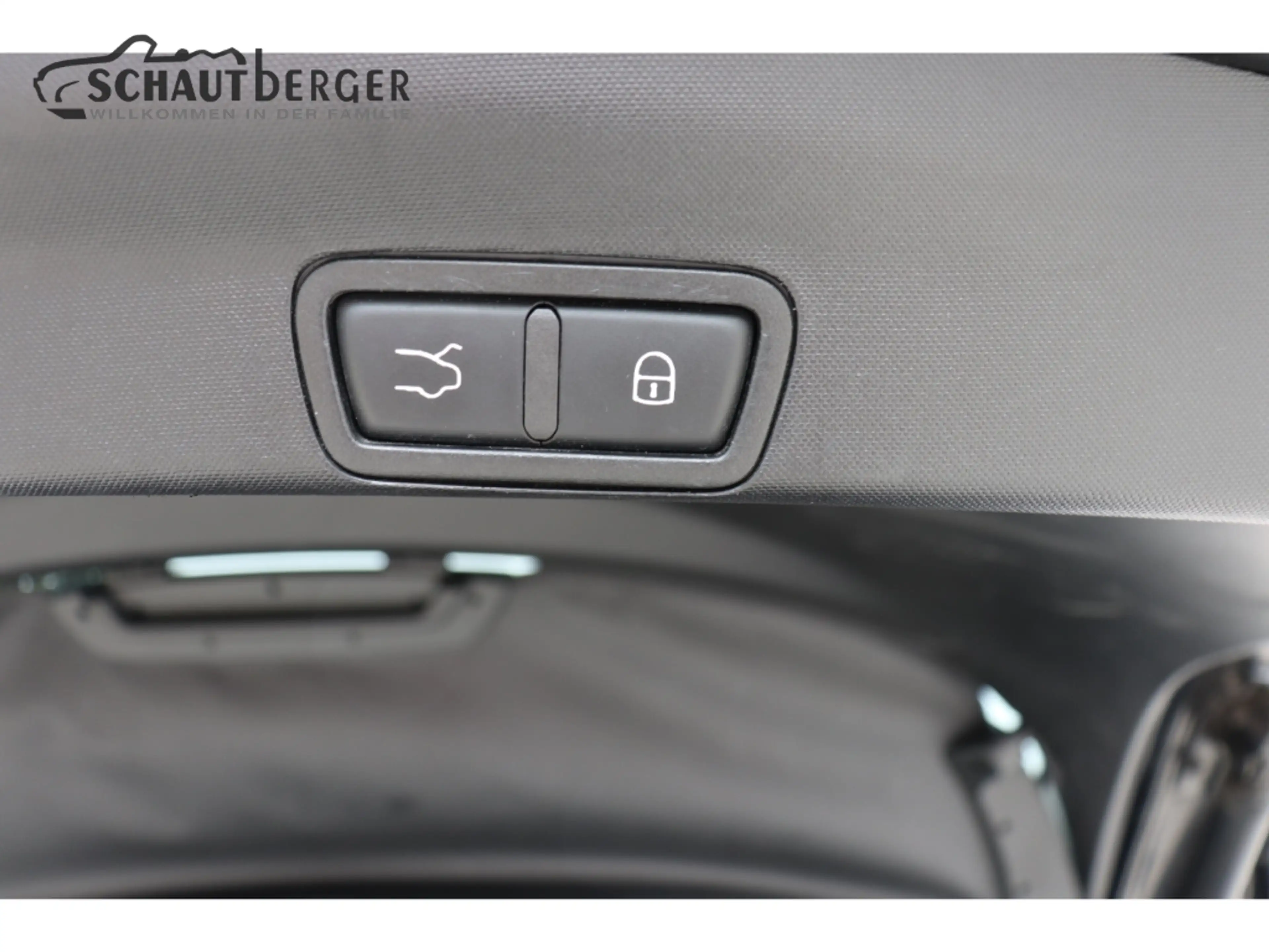 Alfa Romeo Stelvio First Edition Q4 El. Panodach Navi Leder Digitales — photo 12
