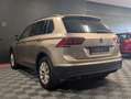 Volkswagen Tiguan 1.4 TSI 4Motion Comfortline BMT DSG Beige - thumbnail 5