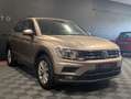 Volkswagen Tiguan 1.4 TSI 4Motion Comfortline BMT DSG Beige - thumbnail 4