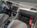 Volkswagen Tiguan 1.4 TSI 4Motion Comfortline BMT DSG Beige - thumbnail 10