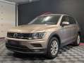 Volkswagen Tiguan 1.4 TSI 4Motion Comfortline BMT DSG Beige - thumbnail 3