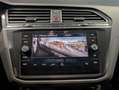 Volkswagen Tiguan 1.4 TSI 4Motion Comfortline BMT DSG Beige - thumbnail 24