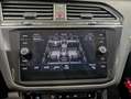 Volkswagen Tiguan 1.4 TSI 4Motion Comfortline BMT DSG Beige - thumbnail 22