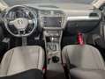 Volkswagen Tiguan 1.4 TSI 4Motion Comfortline BMT DSG Beige - thumbnail 9