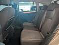 Volkswagen Tiguan 1.4 TSI 4Motion Comfortline BMT DSG Beige - thumbnail 12
