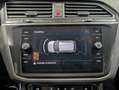 Volkswagen Tiguan 1.4 TSI 4Motion Comfortline BMT DSG Beige - thumbnail 23
