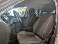 Volkswagen Tiguan 1.4 TSI 4Motion Comfortline BMT DSG Beige - thumbnail 7
