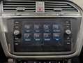 Volkswagen Tiguan 1.4 TSI 4Motion Comfortline BMT DSG Beige - thumbnail 21
