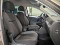 Volkswagen Tiguan 1.4 TSI 4Motion Comfortline BMT DSG Beige - thumbnail 11